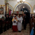 Wielka Sobota 4.04 (50)