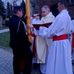 Wielka Sobota 4.04 (6)