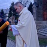 Wielka Sobota 4.04 (7)