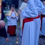 Wielka Sobota 4.04 (8)