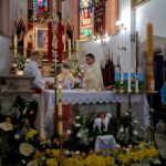 Wielkanoc 5.04 (18)