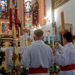 Wielkanoc 5.04 (22)