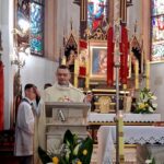 Wielkanoc 5.04 (7)