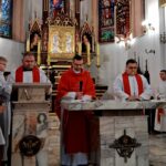 Wielki Piątek 3.04 (13)