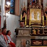 Wielki Piątek 3.04 (16)