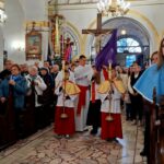 Wielki Piątek 3.04 (18)