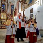 Wielki Piątek 3.04 (19)