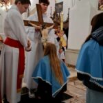 Wielki Piątek 3.04 (24)