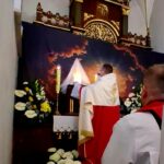 Wielki Piątek 3.04 (29)
