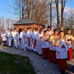 Wielki Piątek 3.04 (3)