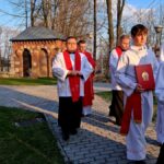 Wielki Piątek 3.04 (4)