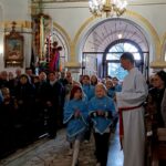 Wielki Piątek 3.04 (5)