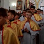 Wielki Piątek 3.04 (6)