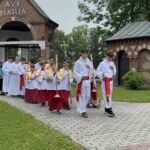 Boże Ciało 4 czerwca 2026 (1)