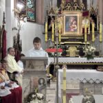 Boże Ciało 4 czerwca 2026 (13)