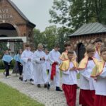 Boże Ciało 4 czerwca 2026 (2)