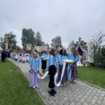 Boże Ciało 4 czerwca 2026 (35)