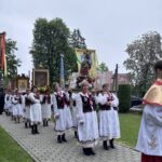Boże Ciało 4 czerwca 2026 (36)