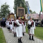 Boże Ciało 4 czerwca 2026 (37)