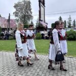 Boże Ciało 4 czerwca 2026 (38)