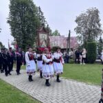 Boże Ciało 4 czerwca 2026 (39)