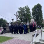 Boże Ciało 4 czerwca 2026 (4)
