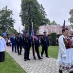 Boże Ciało 4 czerwca 2026 (40)