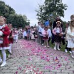 Boże Ciało 4 czerwca 2026 (42)