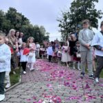 Boże Ciało 4 czerwca 2026 (43)