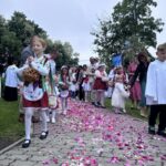 Boże Ciało 4 czerwca 2026 (44)