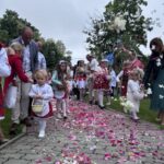 Boże Ciało 4 czerwca 2026 (45)