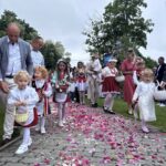 Boże Ciało 4 czerwca 2026 (46)