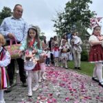 Boże Ciało 4 czerwca 2026 (47)