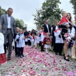 Boże Ciało 4 czerwca 2026 (48)