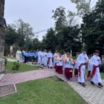 Boże Ciało 4 czerwca 2026 (5)