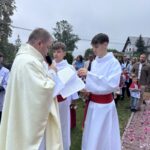 Boże Ciało 4 czerwca 2026 (51)