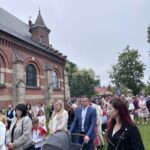 Boże Ciało 4 czerwca 2026 (55)