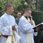 Boże Ciało 4 czerwca 2026 (61)