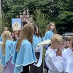 Boże Ciało 4 czerwca 2026 (66)