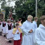 Boże Ciało 4 czerwca 2026 (67)