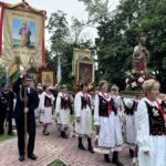 Boże Ciało 4 czerwca 2026 (68)