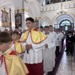 Boże Ciało 4 czerwca 2026 (7)