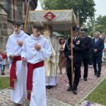 Boże Ciało 4 czerwca 2026 (74)