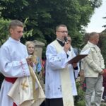 Boże Ciało 4 czerwca 2026 (77)