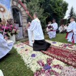 Boże Ciało 4 czerwca 2026 (78)