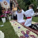 Boże Ciało 4 czerwca 2026 (79)