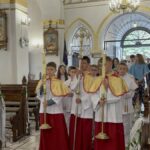 Boże Ciało 4 czerwca 2026 (80)