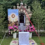 Boże Ciało 4 czerwca 2026 (90)