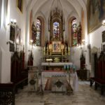 Galeria Sanktuarium (38)