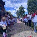 Jubileusz Święceń Ks. Proboszcza 7 czerwca 2026 (11)